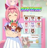 1000315524
