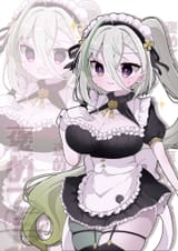1741790062990817