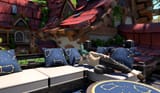 ffxiv_dx11 2025-06-19 17-39-53