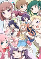 __takahashi_polka_chofu_noriko_komagata_hanabi_sasaki_shion_kanazawa_miracle_and_4_more_love_live_and_1_more_drawn_by_3nu_m__ecf9fe3a9bddb3b18d601766170d3a1a
