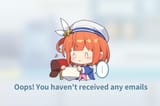 nyothing