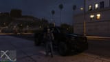 Grand Theft Auto V Screenshot 2025.07.01 - 13.32.43.08