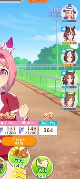 1736969570611752