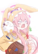 koyuki_pj_IchigoMilk_610