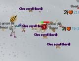 1745528407746150