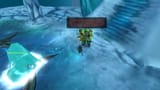 WoWScrnShot_070125_103928