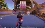 1723993862295509