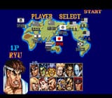 images (1)