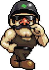 foremanspike98