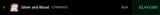 11213144715784