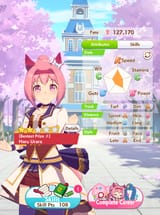 Capture