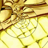1687483380350688