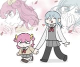 GNDXE_DaQAA6KIl