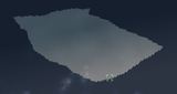 1750813641780934