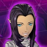 sg-soul-hackers-2-lilim-icon