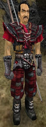 Diego_(Gothic)