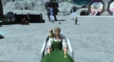 ffxiv_04262025_144657_425