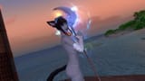 meow 2025-02-27 12-33-13 meow ffxiv_dx11