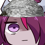 1676920761577698