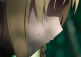 Elf gif 2