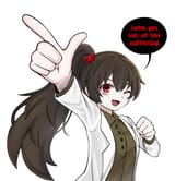 GlxopTFW0AAkjG7