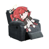 Exurecliner