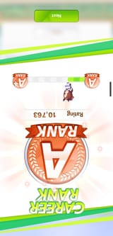 1723427292594795