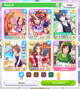 1729305771605674