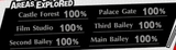 1725161158998144