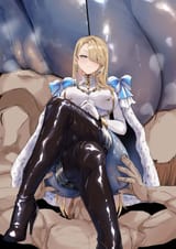 1751392510517
