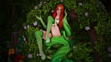 viv