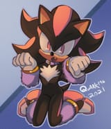 ic