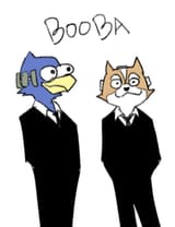 boobafox