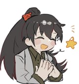 GSL8xw9aQAETbvF