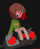 93910277_p0
