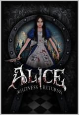 alice liddell sims 4