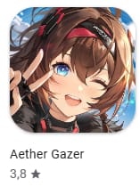 ag
