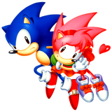 Sonic_and_Amy_1