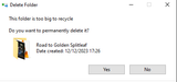 file