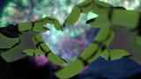 VRChat_2025-06-08_19-10-11.774_1920x1080