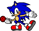 Sonic_(S7S)_tada