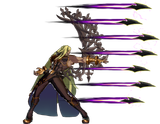 GBVSR_Beelzebub_236M[1]