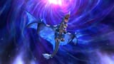WoWScrnShot_070125_110008