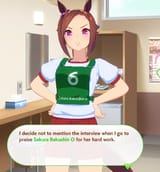1722208307251489
