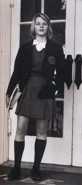 0b7d7e636511b095d91a13455d481998--school-girl-uniform[sound=files.catbox.moe%2F1nmjtd.mp3]