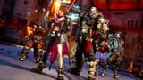 borderlands-4-official-making-a-vault-hunter-beyond-the-bord_kd32