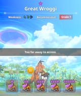 1750405485169
