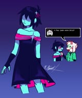 1000527817