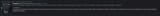 1738190460230047