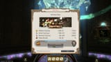 ffxiv_01072025_200233_152